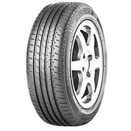 Lassa 255/40 R19 100Y XL Driveways Sport Plus Yaz Lastiği Üretim Yılı: 2024