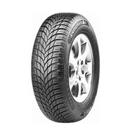 Lassa 255/40 R20 101W XL Snoways 4 Kış Lastiği 2022