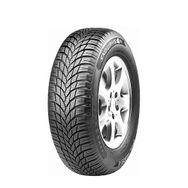 Lassa 255/40 R20 101W XL Snoways 4 Kış Lastiği 2024