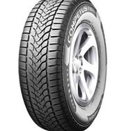 Lassa 255/45 R20 105W XL Competus H/P 3 Yaz Lastiği 2024