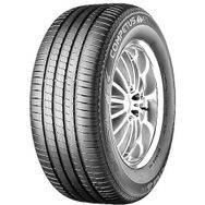 Lassa 255/45 R20 105W XL Competus H/P2 Yaz Lastiği Üretim Yılı: 2024