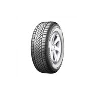 Lassa 255/50 R19 107H XL Competus Winter 2 SUV Kış Lastiği 2023