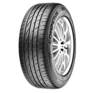 Lassa 255/50 R19 107Y XL Competus H/P2 Yaz Lastiği