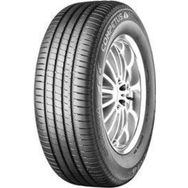Lassa 255/55 R18 109W XL Competus H/P 2 Yaz lastiği Üretim Yılı: 2024