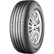 Lassa 255/55 R20 110Y XL Competus H/P2 Yaz Lastiği Üretim Yılı: 2024