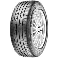 Lassa 255/60 R17 106V Competus H/P Yaz Lastiği Üretim Yılı: 2023