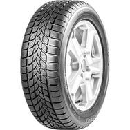 Lassa 255/60 R18 112H XL Competus Winter 2 Plus Kış Lastiği 2024