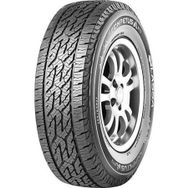 Lassa 255/60 R18 112T XL Competus A/T 3 Dört Mevsim Lastiği 2023