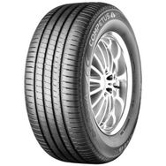 Lassa 265/50 R19 110Y XL Competus H/P2 Yaz Lastiği 2020