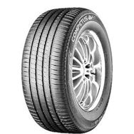 Lassa 265/50 R20 111Y XL Competus H/P2 Yaz Lastiği Üretim Yılı: 2024
