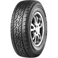 Lassa 265/65 R17 112T Competus A/T 3 Yaz Lastiği 2024