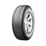 Lassa 265/65 R17 116H XL Competus Winter 2 Kış Lastik