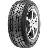 Lassa 265/70 R16 112H Competus H/L Yaz Lastik