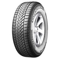 Lassa 265/70 R16 112H Competus Winter 2 Plus Kış Lastiği 2024