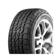 Lassa 265/70 R16 112T Competus A/T 3 Yaz Lastiği 2025