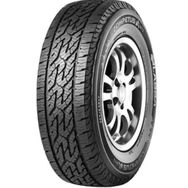 Lassa 265/70 R16 112T Competus A/T 3 Yaz Lastiği