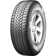 Lassa 275/40 R20 106H XL 4x4 Competus Winter 2 Plus Kış Lastiği 2023