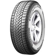 Lassa 275/40 R20 106H XL Competus Winter 2 Kış Lastiği 2019