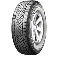 Lassa 275/40 R20 106H XL Competus Winter 2 Kış Lastiği