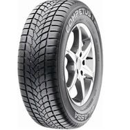 Lassa 275/40 R20 106H XL Competus Winter 2 Plus Kış Lastiği 2024