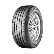 Lassa 275/40 R20 106Y XL Competus H/P 2 Yaz Lastiği 2024
