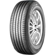 Lassa 275/40 R20 106Y XL Competus H/P 2 Yaz Lastiği 2025