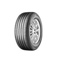 Lassa 275/45 R19 108Y 103Y XL Competus H/P2 Yaz Lastiği Üretim Yılı: 2023