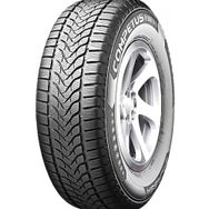 Lassa 275/45 R20 110H XL Competus Winter 2+ Kış Lastiği 2024