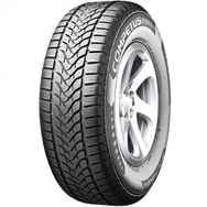 Lassa 275/45 R20 110H XL Competus Winter 2 Kış Lastiği