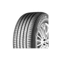 Lassa 275/45 R20 110Y XL Competus H/P2 Yaz Lastiği Üretim Yılı: 2023