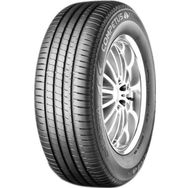 Lassa 275/45 R21 110Y XL Competus H/P 2 Yaz Lastiği 2025