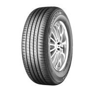 Lassa 275/45 R21 110Y XL Competus H/P2 Yaz Lastiği Üretim Yılı: 2024