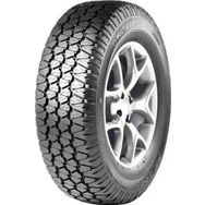Lassa 285/65 R16C 131R Multiways-C Dört Mevsim Lastiği 2025