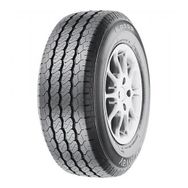 Lassa 285/65 R16C 131R Transway Yaz Lastiği 2023