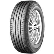 Lassa 295/35 R21 107Y XL Competus H/P2 Yaz Lastiği Üretim Yılı: 2024