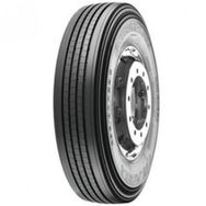 Lassa 295/80 R22.5 152/148m Energia Eg310s Dört Mevsim Lastiği 2022