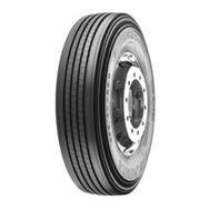 Lassa 295/80 R22,5 152/148m Energia Eg310s Dört Mevsim Lastiği