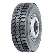 Lassa 315/80 R22.5 156/150K 154/150L Energia EG7500 Dört Mevsim Lastiği 2023