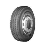 Lassa 315/80 R22,5 156/150K Energia EG520S Dört Mevsim Lastiği