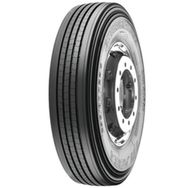 Lassa 315/80R22.5 154/150M EG310S Yaz Lastiği