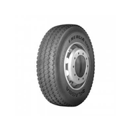 Lassa 315/80R22.5 156/150K EG 520s Yaz Lastiği Üretim Yılı: 2022