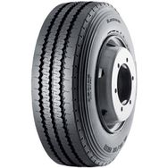 Lassa 8.50/R17.5 121/120M LS/R3100 Yaz Lastiği 2024