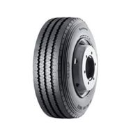 Lassa 8,5 R17,5 121/120M Ls/r 3100 Yaz Lastiği