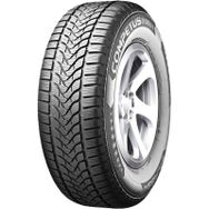 Lassa COMPETUS WINTER 2 245/70R16 107H Kış Lastiği