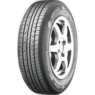 Lassa Driveways 205/60R15 91V Yaz Lastiği
