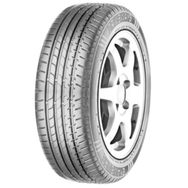 Lassa Driveways 215/50R17 95W XL Yaz Lastiği