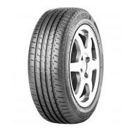 Lassa Driveways 235 55R17 103W XL Yaz Lastiği