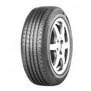 Lassa Driveways 245/45R18 100Y XL Yaz Lastiği