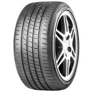 Lassa Driveways Sport 235/35R19 91Y XL Yaz Lastiği