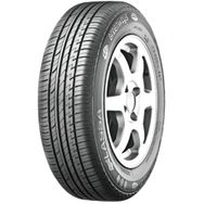 Lassa Greenways 175/80r14 88t Yaz Lastiği
